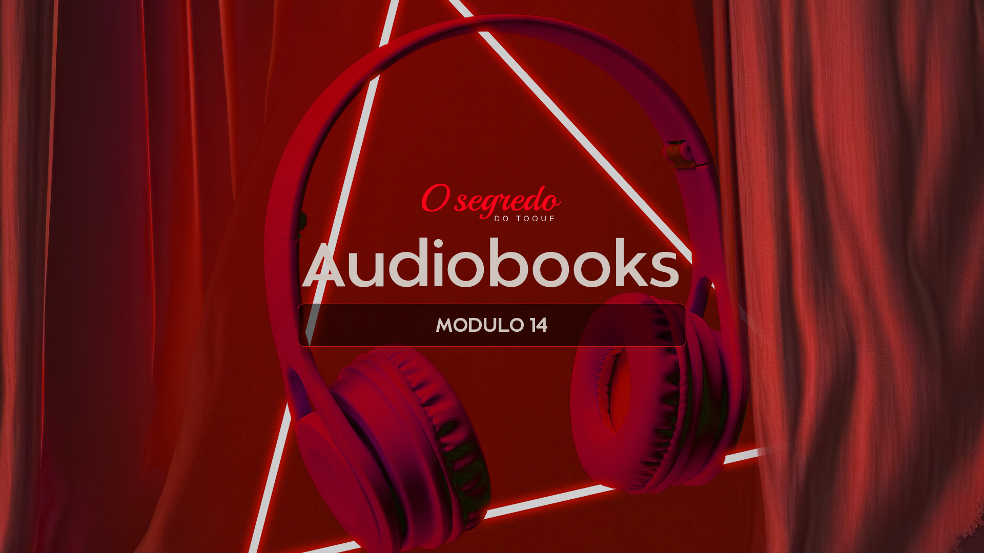 Módulo 14