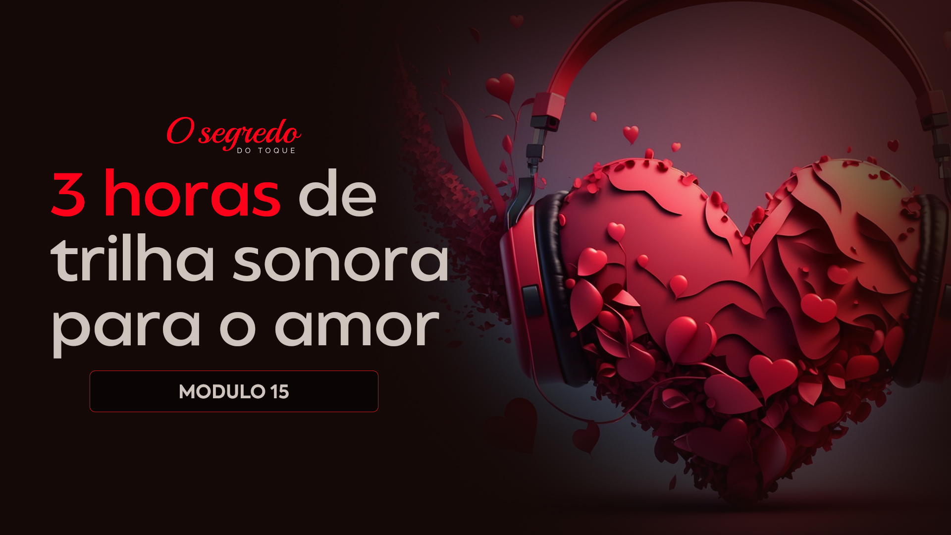 Módulo 15