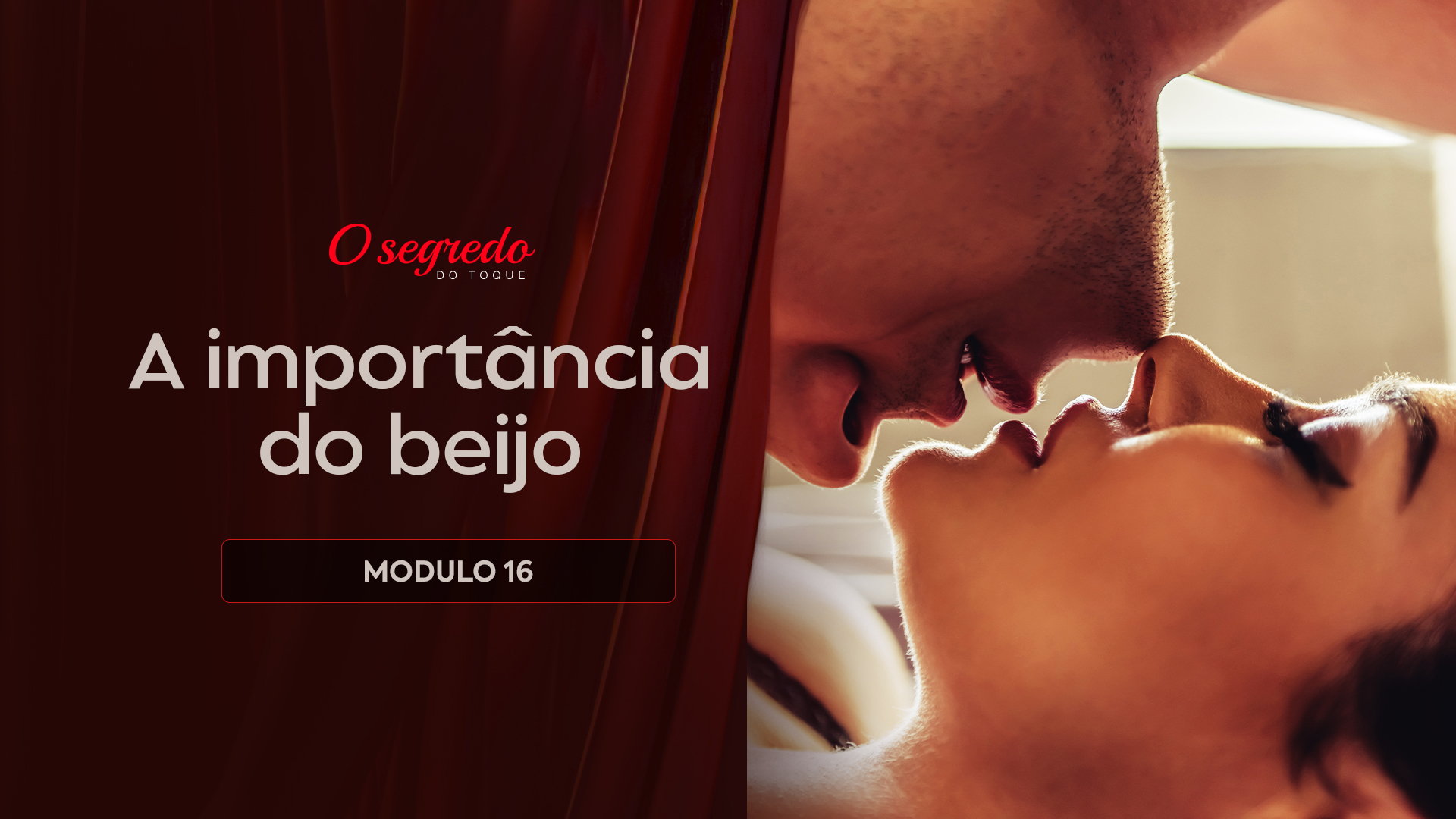 Módulo 16