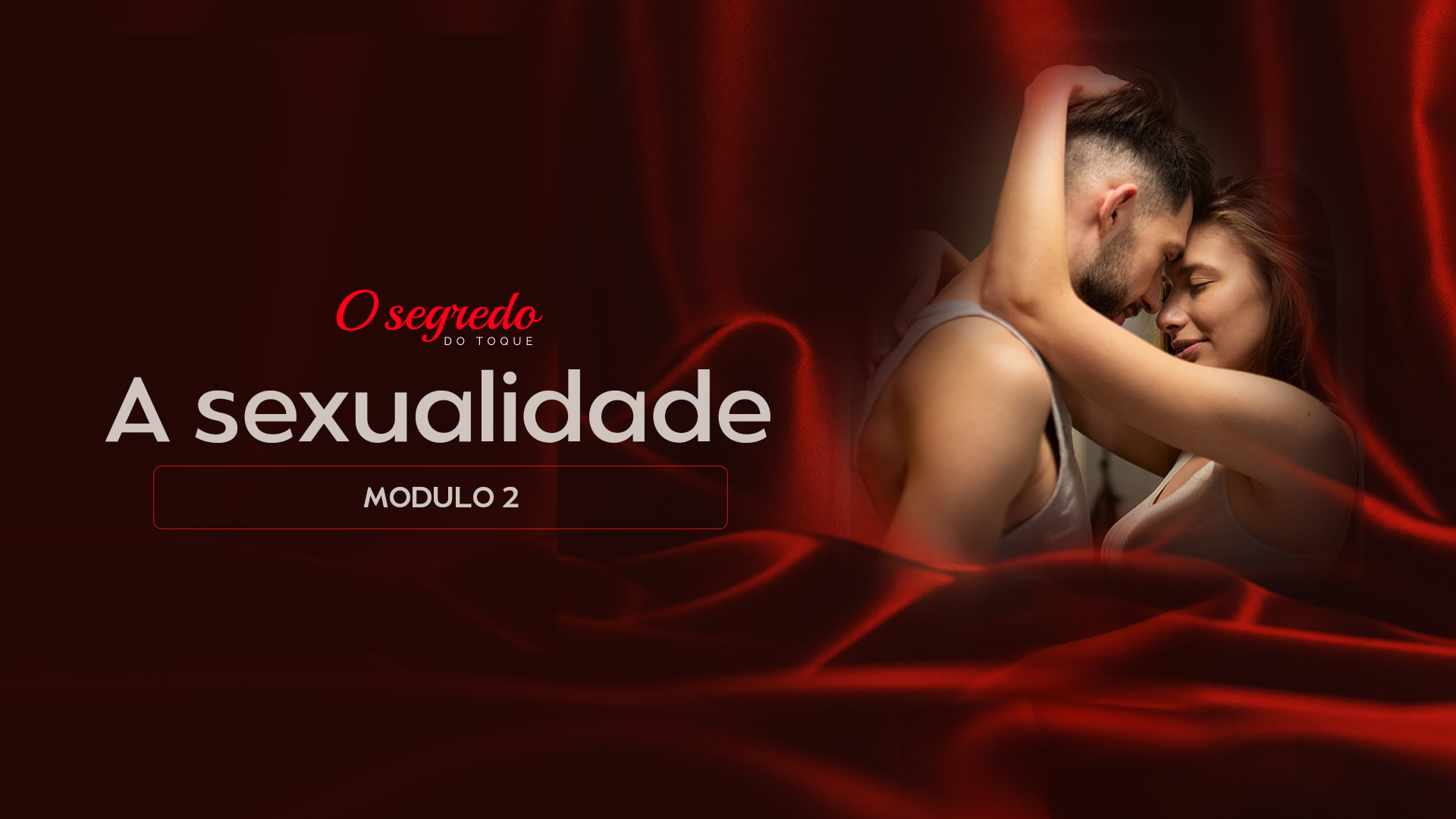 Módulo 2
