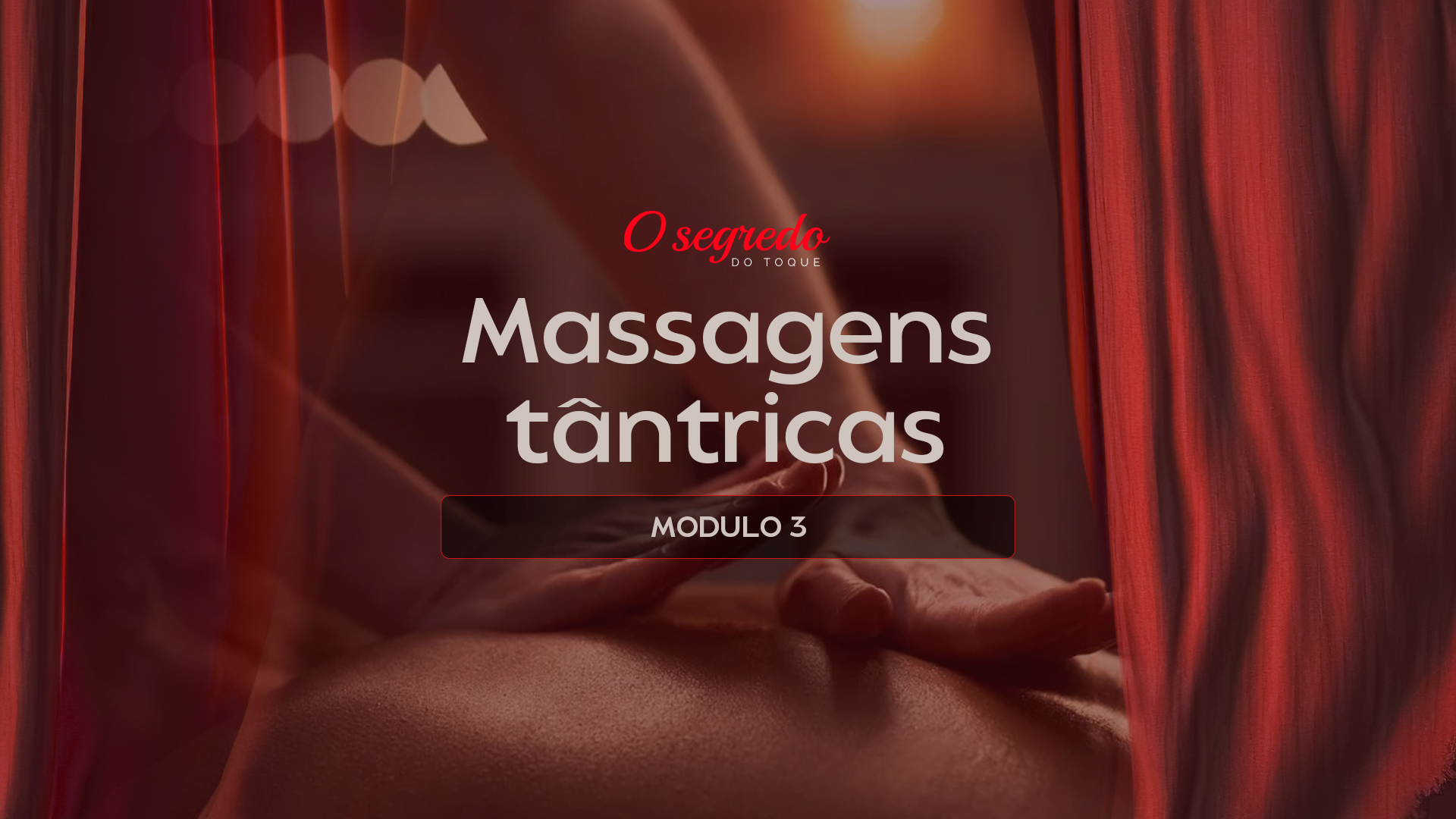 Módulo 3