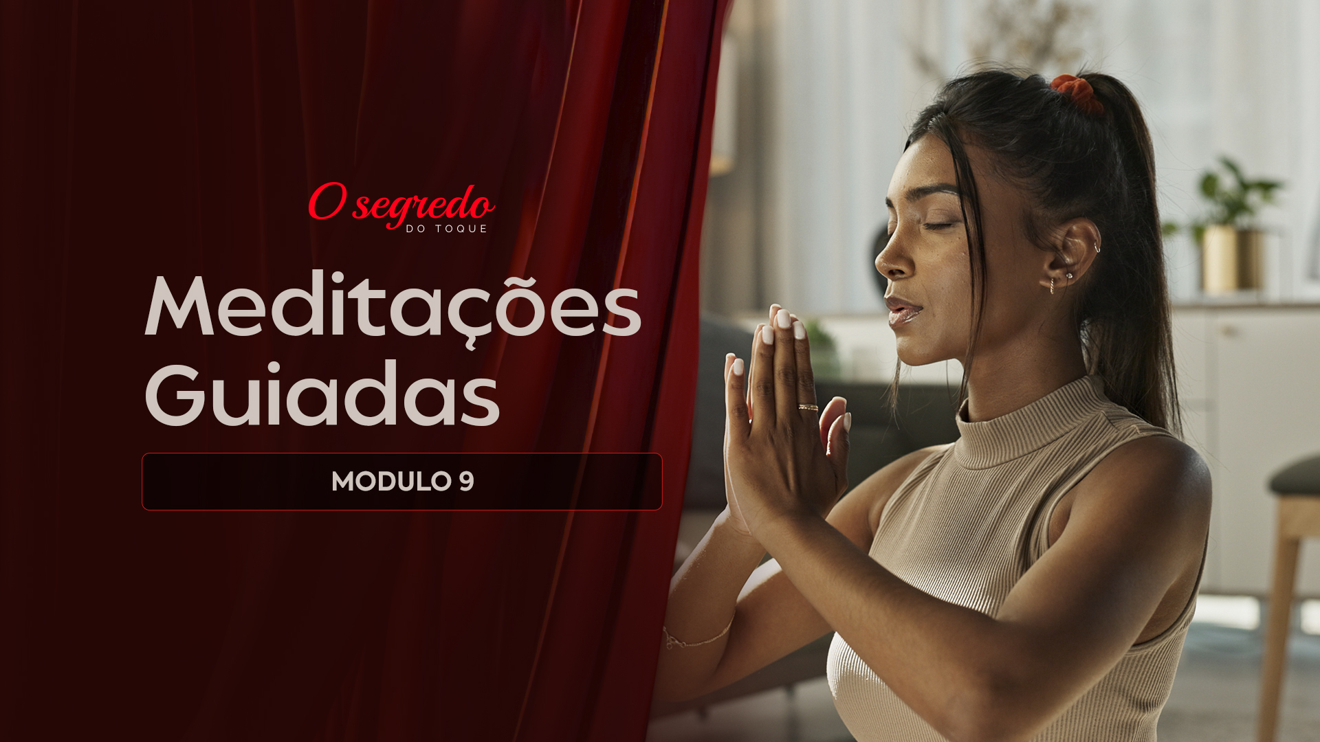 Módulo 9